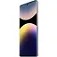 Смартфон Xiaomi Redmi Note 14 Pro 5G 8/256GB Lavender Purple - мініатюра 2