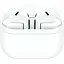 Наушники Samsung Galaxy Buds3 White (SM-R530NZWA) - миниатюра 3