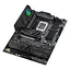 Материнcька плата ROG STRIX B860-F GAMING WIFI s1851 B860 4xDDR5 M.2 DP HDMI USB Type-C Wi-Fi B Asus teh0019110 - мініатюра 9