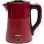 Електрочайник Holmer HKS-218R - мініатюра 1