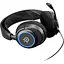Ігрові навушники SteelSeries Arctis Nova 3 Black (61631) [127607] - мініатюра 6