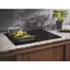 Варильна поверхня Electrolux KIV634I індукційна [137905] - мініатюра 5