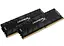 Модуль памяти Kingston DDR4 16Gb (2x8) HyperX Predator 3333 MHz (HX433C16PB3K2/16) Б/у - миниатюра 1