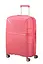 Чемодан American Tourister STARVIBE SUN KISSED CORAL 67x46x27(30) 67 См MD5*00003 - миниатюра 11
