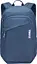 Рюкзак Thule Exeo 28L (Dark Slate) 3205209 (TH 3205209) - миниатюра 10
