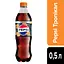  Напій Pepsi Tropical сильногазований 0.5 л - мініатюра 7