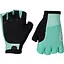 Велоперчатки Poc Essential Road Mesh Short Glove M Teal (1033-PC 303718311MED1) - мініатюра 1