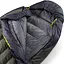 Спальник Sea To Summit Spark Pro -1C/30F Long Beluga Black L лівий (1033-STS ASL041071-210104) - мініатюра 10