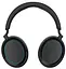 Гарнитура Sennheiser ACCENTUM Wireless Blues - миниатюра 2