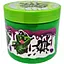 Вязкая масса Danko Toys Surprise Ninja 4 XL SLM-09-01U укр зеленая - миниатюра 1