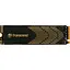 Накопитель SSD Transcend m.2 NVMe 2TB MTE245S (TS2TMTE245S) (FFMSTR02116) - миниатюра 1
