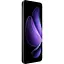 Смартфон Oppo Reno13 Pro 5G 12/512Gb Graphite Grey Global Version - миниатюра 4