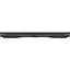 Ноутбук Gigabyte G6 KF (KF-73DE854KH) [141153] - мініатюра 8