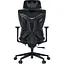 Геймерське крісло Anda Seat X-Air Mega XL Mesh Space Black (AD-WY-01-BBB) [126346] - мініатюра 4
