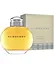 Парфюмированная вода женская Burberry Women, 100 мл - миниатюра 1