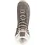 Ботинки женские Lowa Calceta Evo GTX Womens 41 Світло-коричневий - миниатюра 2