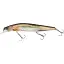 Воблер Shimano Bantam Rip Flash 115F 115 мм 14.0 г #002 Ghost Bait, 1.0 м - миниатюра 1