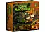Настільна гра Ігромаг Ловці ласощів (Candy Hunters) (укр.) + унікальне промо! ( ) - мініатюра 1