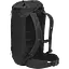 Рюкзак Black Diamond Crag 40 Black S M (1033-BD 681169.BLAK-SM) - миниатюра 2