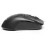 Мишка Hölmer MW-03OF Wireless/Bluetooth Black (MW-03OF) - мініатюра 6