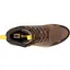 Черевики Caterpillar Colorado Sneaker WP 42 Tan (1103-P725948-42) - мініатюра 5