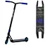 Самокат трюковий iTrike SR2-069-1-BBL двоколісний - мініатюра 1