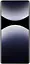 Смартфон Xiaomi Redmi Note 14 Pro 12/512GB Midnight Black (with charger) (Global Version) - мініатюра 2