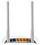 Бездротовий маршрутизатор TP-Link TL-WR840N (6152926) - мініатюра 4