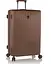 Чемодан Heys Earth Tones (L) Umber (10156-0146-30) - миниатюра 1