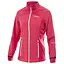 Куртка Craft Performance Run Jacket Woman S малиновий (1068-1901317 S 2477) - мініатюра 1