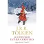 Tolkien Letters from Father Christmas - Джон Р. Р. Толкін - миниатюра 1