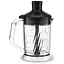 Погружной блендер Tefal HB94L830 - миниатюра 9