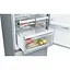 Холодильник BOSCH KGN 36 VL 326 - миниатюра 3