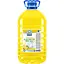 Бальзам для миття посуду Balu Соковитий лимон 5 л ПЕТ - мініатюра 1
