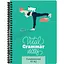 Грамматический блокнот Gifty Fundamental. New edition - миниатюра 1