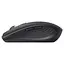 Миша бездротова Logitech MX Anywhere 3S Graphite (910-006929) - мініатюра 3