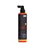 Відновлюючий спрей для волосся миттєвої дії Snap Action Recover Spray Succor 250 мл - мініатюра 1