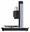 3D-принтер Anker Ankermake M5 3D Printer - миниатюра 3