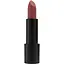 Помада для губ Parisa Stay matte L-08 відтінок № 204 Pop berry  - мініатюра 1