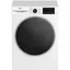Стиральная машина Beko B5DFT510457WPB с сушкой - миниатюра 1