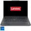 Ноутбук Lenovo ThinkPad E14 Gen 5 з процесором Intel Core i7-1355U pana la 5.0GHz, 14" WUXGA, IPS, 8GB Soldered DDR4-3200 + 8GB SO-DIMM DDR4-3200, 512GB SOS, Intel® Iris® Courier або Carry-in - мініатюра 1