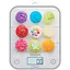Весы кухонные Tefal BC50D4V0 Optiss Cake Pops - миниатюра 1