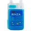 Рідина лужна для промивання молочної системи Urnex Rinza 1.1 л - мініатюра 1