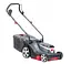 Газонокосарка акумуляторна AL-KO Easy 3.82 Li без АКБ та ЗП (113904) - мініатюра 1
