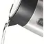 Електрочайник Bosch TWK 4P440  (00000023184) - мініатюра 5