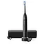 Электрическая зубная щетка Philips Sonicare HX7421/01 серии 7100 черная - миниатюра 1