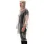 Пончо Easy Camp Poncho (1046-680148) - мініатюра 2