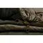 Спальный мешок Prologic Element Lite-Pro Sleeping Bag 3 Season 215 x 90cm - миниатюра 4