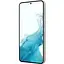 Смартфон Samsung Galaxy S22+ SM-S9060 8/128GB Phantom White - мініатюра 5