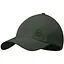 Кепка Buff Trek Cap Hashtag Moss Green L/XL (1033-BU 123158.851.30.00) - миниатюра 1